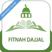 Fitnah Dajjal (Seri 4)