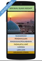 Fitnah Dajjal (Seri 4) ポスター