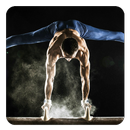 Gymnastics APK