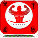 Physical Fitness : Exercises APK