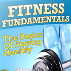 Fitness Fundamentals icône