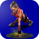 Fitness Your Hobby APK