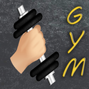 Fitness And Gym Guide APK
