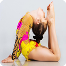 Exercises Ballet Barre APK