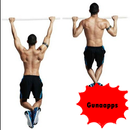 Fitness Workout Ideas APK