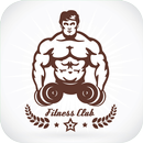 Home Workouts - No Equipment APK