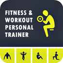 APK Fitness and Workout Personal Trainer