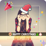 InstaSqura Stickers No Crop