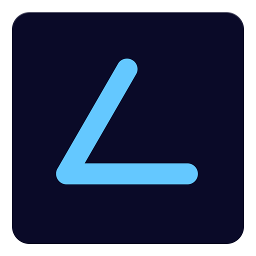 Goniometer Pro (trial version)