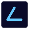 APK Goniometer Pro Trial Version