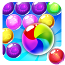 Bubble Shooter APK