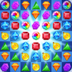 Gems kingdom