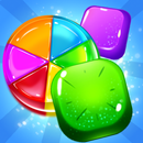 Jelly Fever Blast APK