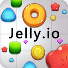 Jelly Legend Mania icon