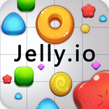 Jelly Legend Mania