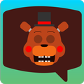 Five Nights Chat