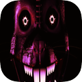 Five Nights At Candys Hospital
