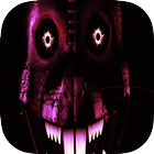 Five Nights At Candys Hospital icône