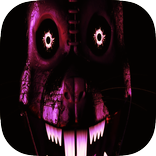 Five Nights At Candys Hospital