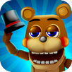 APK Five Nights Detector