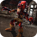Five Nights Pizza PRO APK