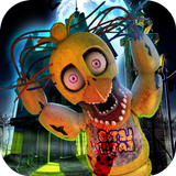 FNAF SL : (Five Nights at Freddy) APK for Android Download