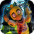 Five Nights: Security Camera APK