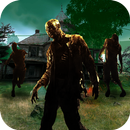 Five Nights Z: Zombie Horror APK