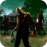 Five Nights Z: Zombie Horror