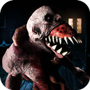 Five Nights at Monster APK