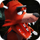 Five Nights at Foxy icon