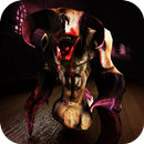 Five Nights at Fridom 3D APK
