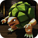Five Nights at Pokman GO APK