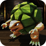 Five Nights at Pokman GO