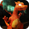 Five Nights at Poke Man APK