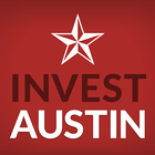 Invest Austin icône