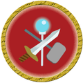 Project Colosseum