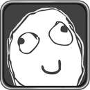 APK My Derp the Game
