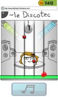 My Derpina The Game تصوير الشاشة 3