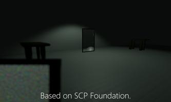 پوستر SCP-093 [Green-test]
