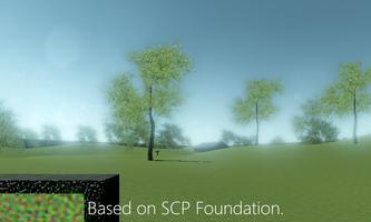 برنامه‌نما SCP-093 [Green-test] عکس از صفحه