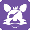 Five Night Quiz APK