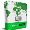 Fiverr Success Blueprint