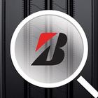 Tire Explorer icono