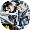 Bike Repair Guide APK