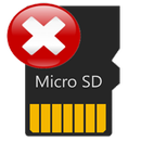 Fix SD Card ( Corrupted & Unreadable ) APK