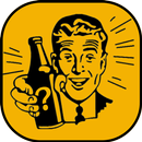 Пивная Викторина aplikacja