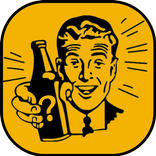 Пивная Викторина