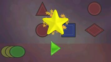Веселый Зайчик 2 screenshot 3