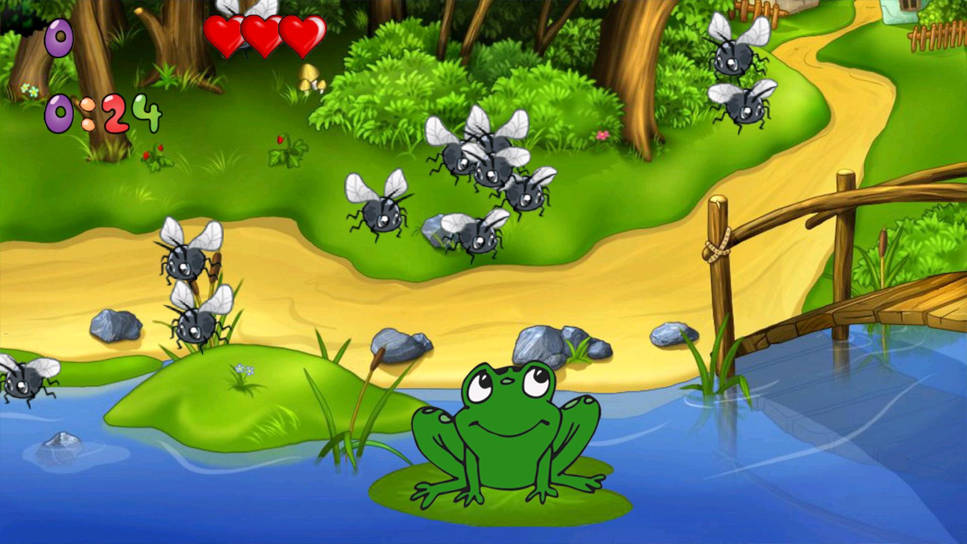 Игра лягушки демо. Игра лягушки на болоте. Зеленая лягушка игра. Детские компьютерные игры. Компьютерная игра про лягушку.